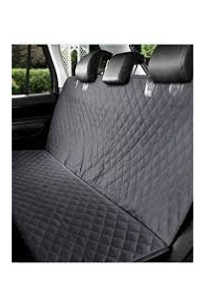 markentegra Su Geçirmez Evcil Hayvan Koltuk Örtüsü