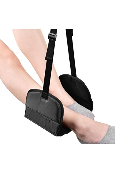 markentegra Uçak Ayak Dayanağı, Taşınabilir ve Ayarlanabilir Tasarım