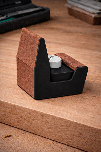 starflare İç Köşe Zımparası 90 Derece | Vidalı Ayarlı Köşe Aparatı | Profesyo...