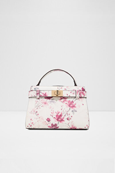 Aldo VIVIANROSE - Kadın Multi Omuz ve El Çantası