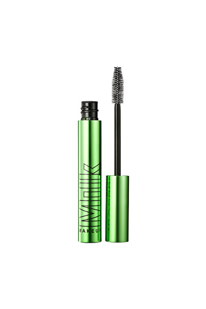 MILK ماسكارا ميني كوش بيج هيت لتكثيف الشعر