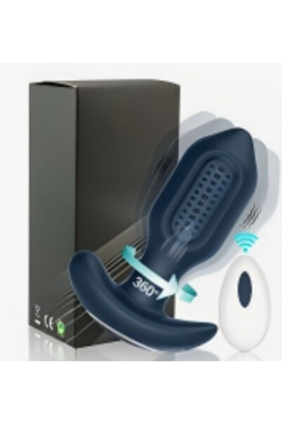 High and luxury Massager, comfortable massager, high-end massager