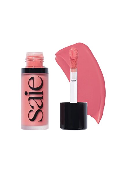 SAIE Dew Blush Liquid Blush 7ml