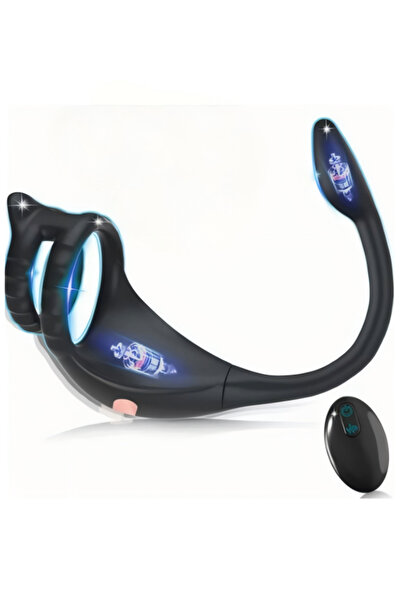 High and luxury Massager, comfortable massager, high-end massager