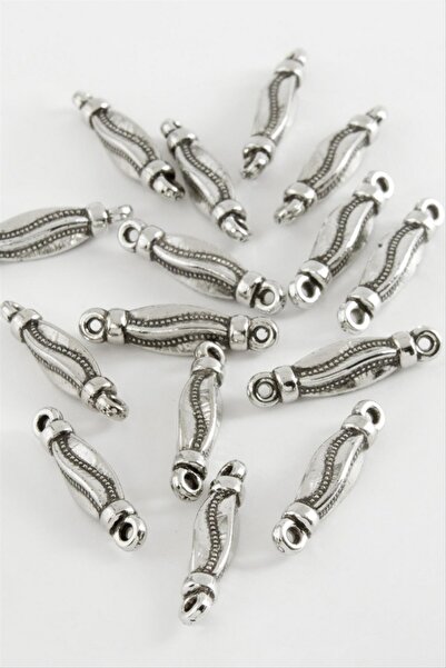 ZERO LAND STOROZAL Πλαστική Στριφτή Φούντα Προσευχής 50 Γραμμάρια - (70728) Α...