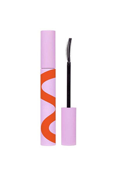 Tower MakeWaves Lengthening + Volumizing Mascara