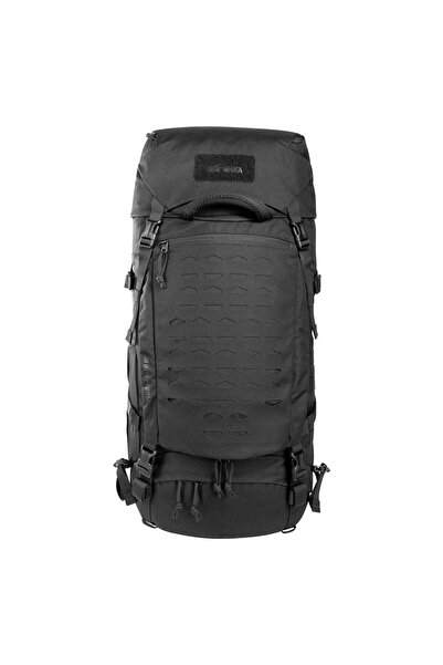 Tatonka Pyrox 45+10 Trekkingrucksack 65 cm