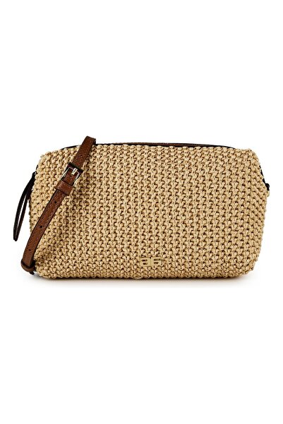 Abro Geantă de mână Kaia 21 cm