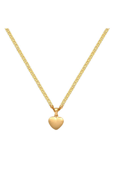 ELLI Dámska halsketa