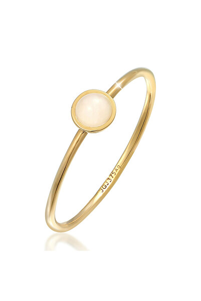 ELLI Dámsky prsteň