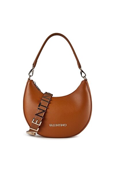 Valentino Alexia ALEXIA Schultertasche 29 cm