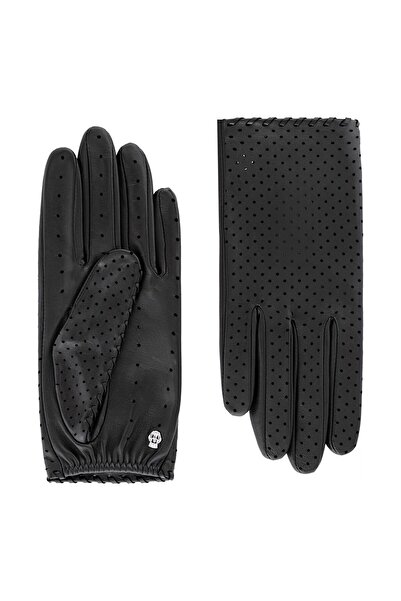 Roeckl Genova Handschuhe Leder