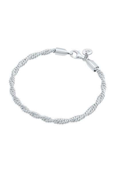 ELLI Náramok pre ženy