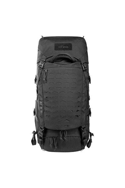 Tatonka Pyrox 40+10 Wanderrucksack 70 cm