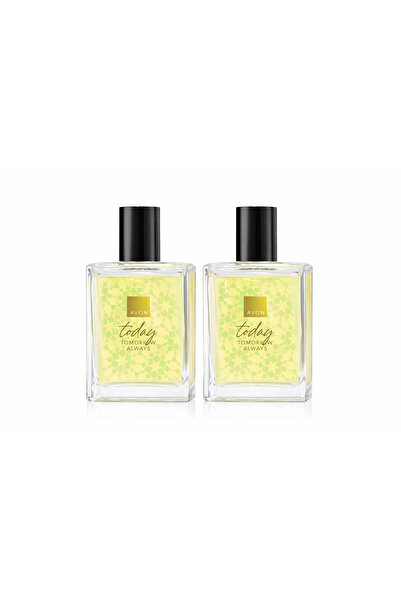 AVON Set of 2 pieces TTA Today 2x30 ml