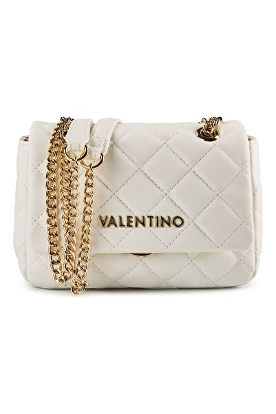 Valentino Ocarina Schultertasche 18,5 cm