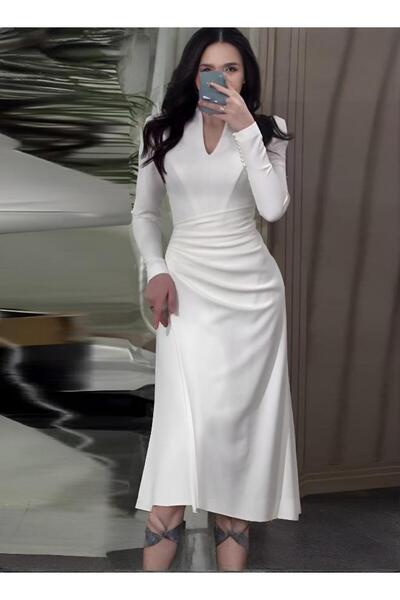 Easycupp Pearl of organza