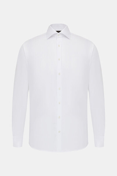 Vakko BALIKSIRTI GÖMLEK