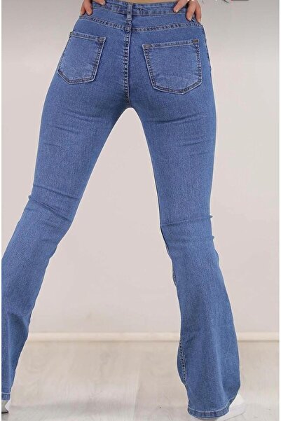 OMODA New Season Collecting and Shaping Lycra High Waist Women's Spanish-Styl...