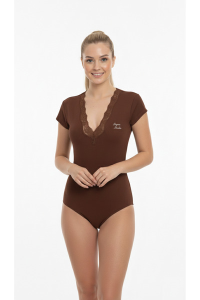 Sagaza Studio Ss6155 Body