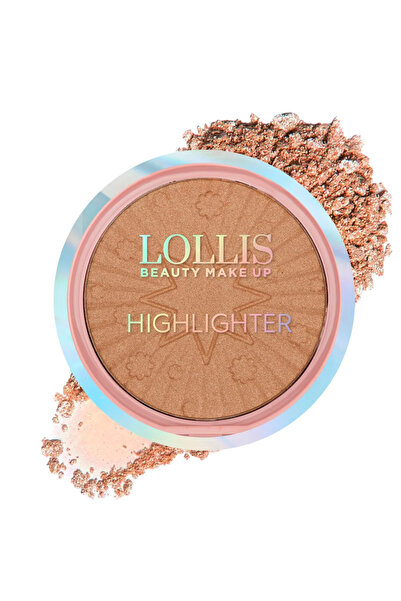 Lollis Illuminator H04