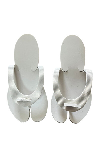 Endüstriyelkesim شباشب إيفا للرجال |   استخدام الفنادق والمنتجعات الصحية والم...