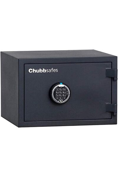 chubbsafes Home Safe Model 20