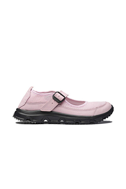 Salomon Rx Marie-Jeanne Men's Outdoor Sandalsl49206700 Pink