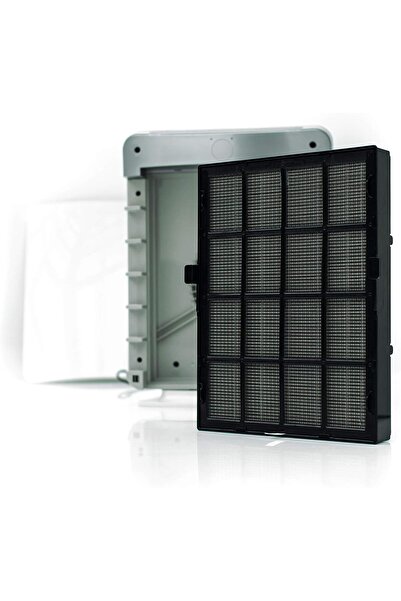 İdeal خرطوشة فلتر AP30