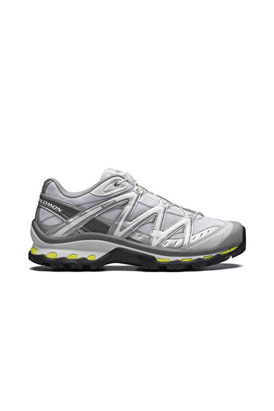 Salomon Xt-Quest Men's Outdoor Shoesl49147500 Gray