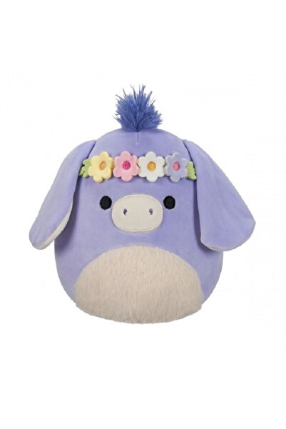 SQUISHMALLOW Jucarie de plus 19 cm, Magarus Milanda, Squishmallows