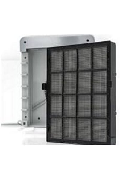 İdeal AP15 Filter Cassette