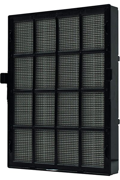 İdeal AP30 Filter Cassette