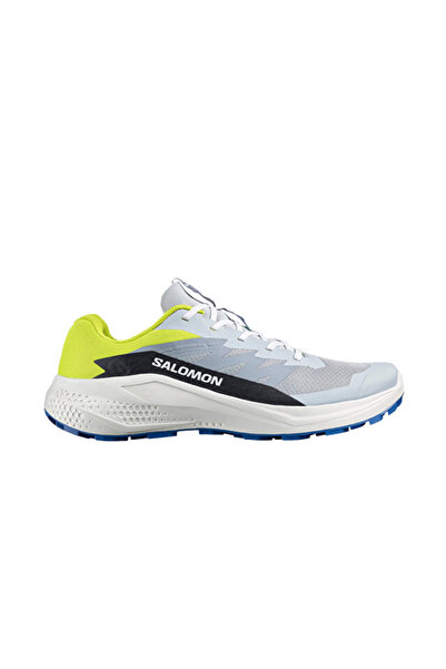 Salomon Alphaglide Men's Outdoor Running Shoesl48000700 Blue