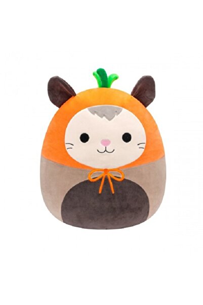 SQUISHMALLOW Jucarie de plus 19 cm, Oposum Luanne, Squishmallows