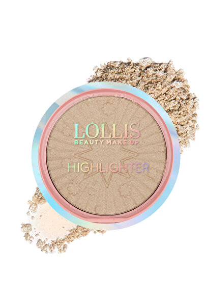 Lollis Illuminator H03