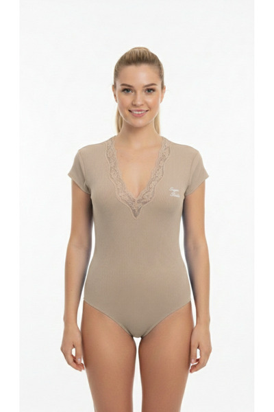 Sagaza Studio Ss6155 Body