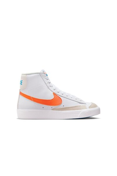 Nike BLAZER MID '77