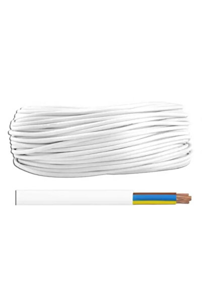 NO BRAND CABLU MYYM 3X1.5 100M