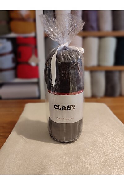 Clasy Σετ σεντόνια