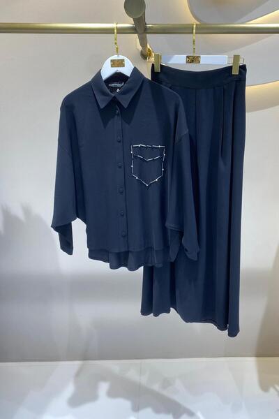 Ceremony W-6945 TAKIM