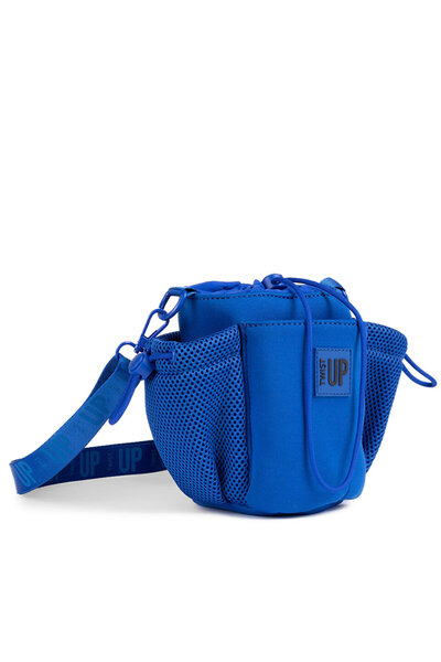 Twist KONTRAST FİLELİ SCUBA TERMOS ÇANTASI