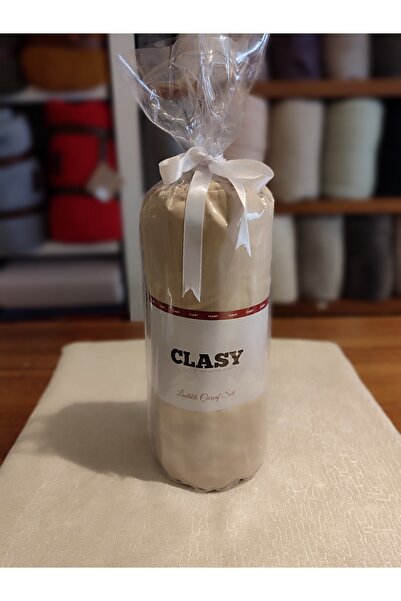 Clasy Σετ σεντόνια