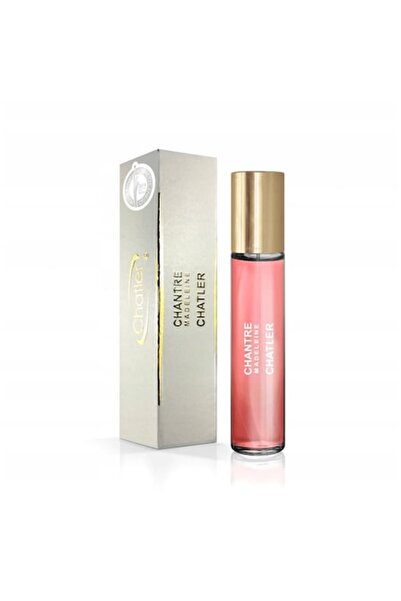 Chatler Parfum Chantre Madeleine pentru femei, 30ml