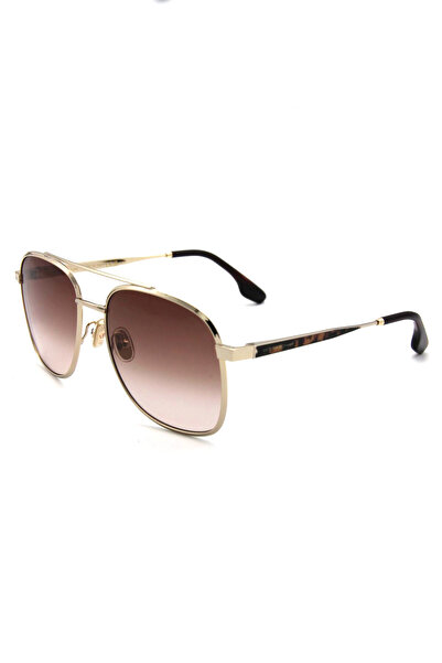 Victoria Beckham Vb 233S 702 Men's Sunglasses