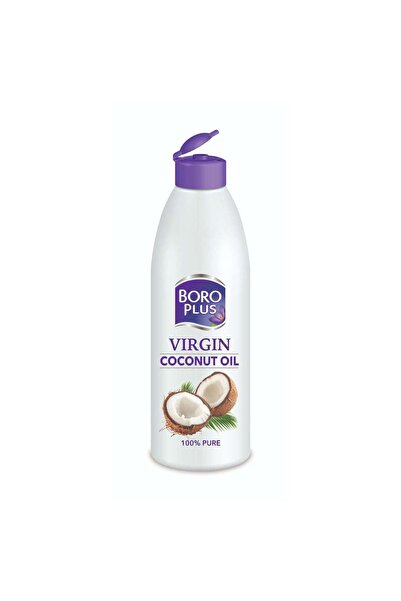 boroplus Virgin Coconut Oil-Pure 100Ml