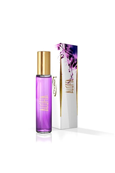 Chatler Apă de toaletă Aloha 30ml