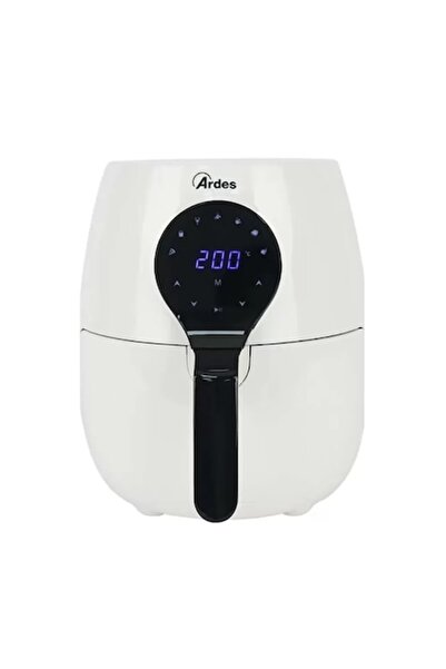 ardes Delicia Air Fryer