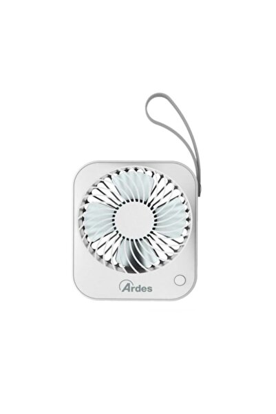 ardes Portable Mini Fan Tauro AR5F03BT