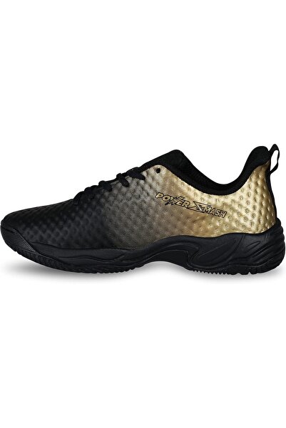 Nivia أحذية تنس رجالية خفيف قابل للتنفس ، حذاء رياضي رياضية مناسبة للعب في ال...